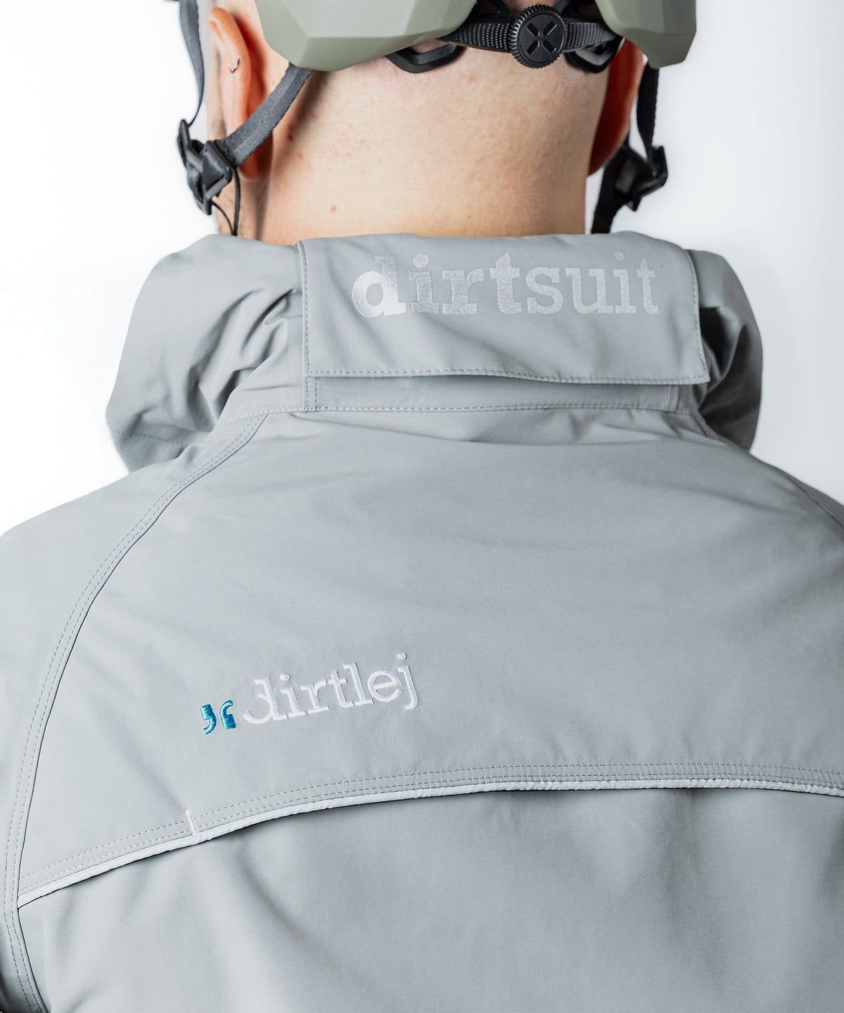 dirtlej dirtsuit SFD edition V5.0 - Liquid-Life #Wähle Deine Farbe_shadow