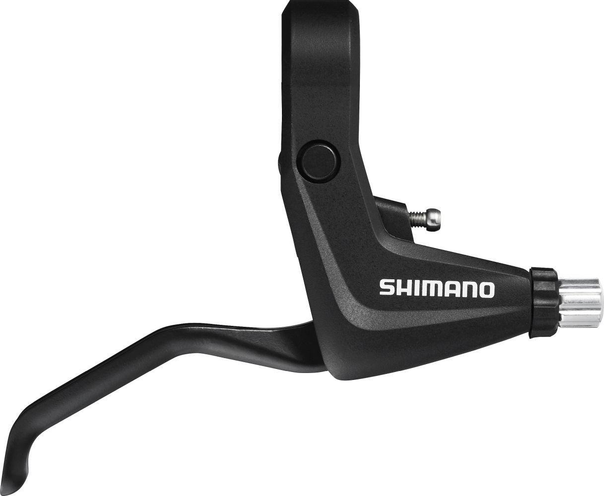 Shimano Bremshebel BL-T4000 Links - Liquid-Life