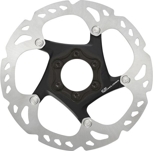 Buy disc brakes cheaply