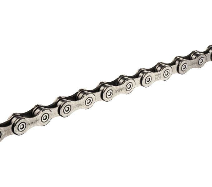 Shimano CN-HG54 Kette 10-fach - Liquid-Life