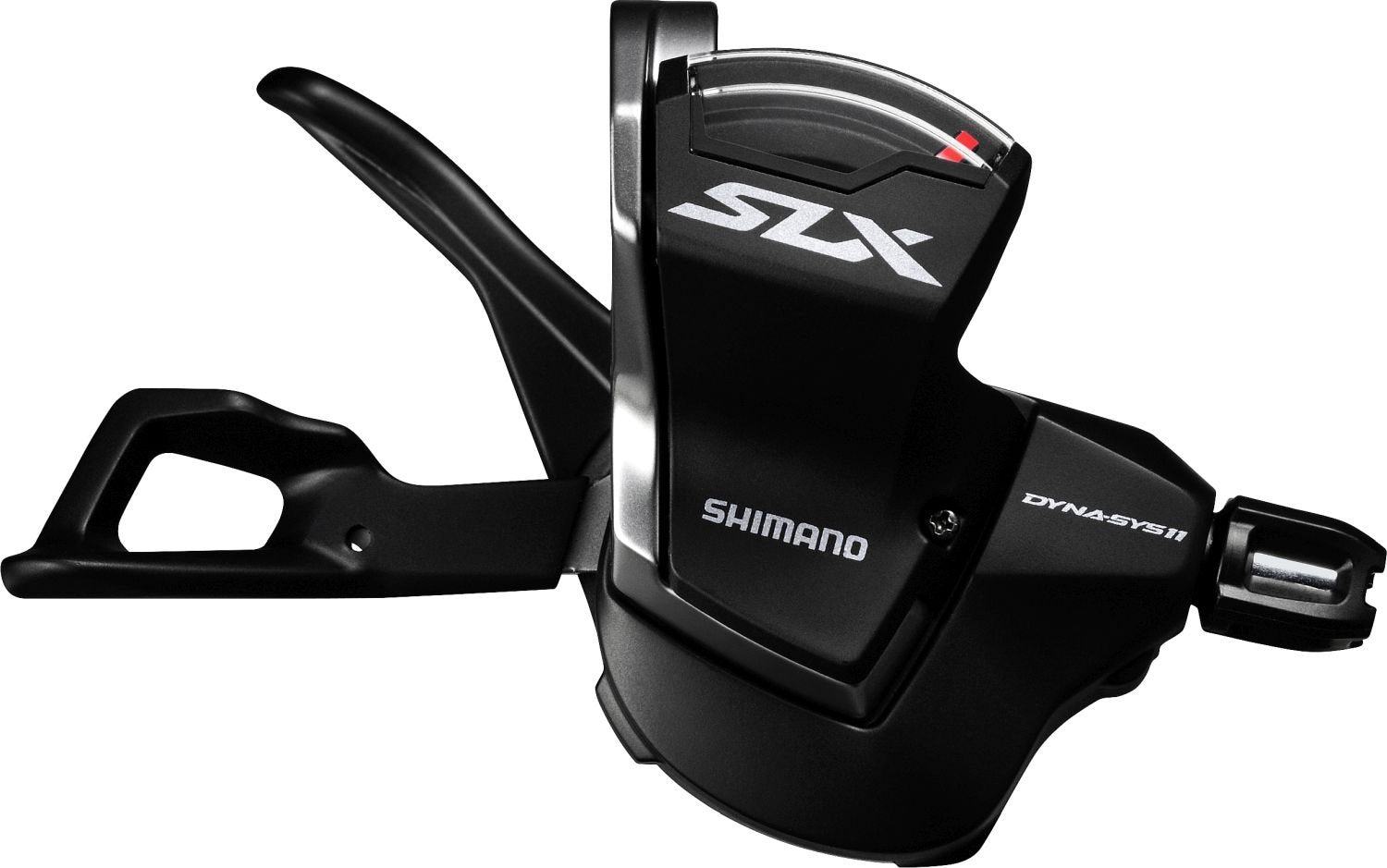 Shimano Schalthebel SLX SL-M7000 11-fach - Liquid-Life