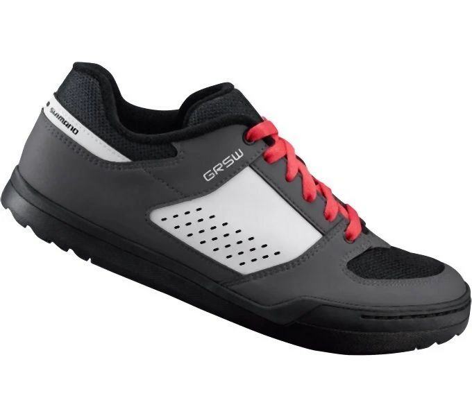 Shimano SH-GR5WG Schuh Gravity Women - Liquid-Life #Wähle Deine Farbe_grey