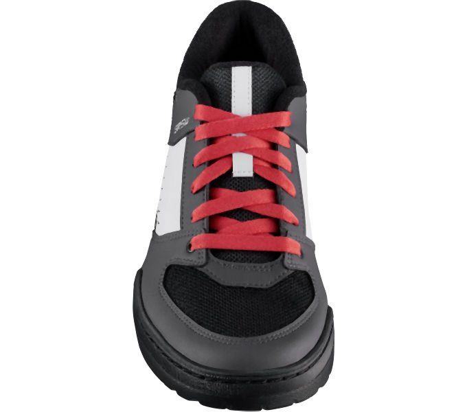 Shimano SH-GR5WG Schuh Gravity Women - Liquid-Life #Wähle Deine Farbe_grey