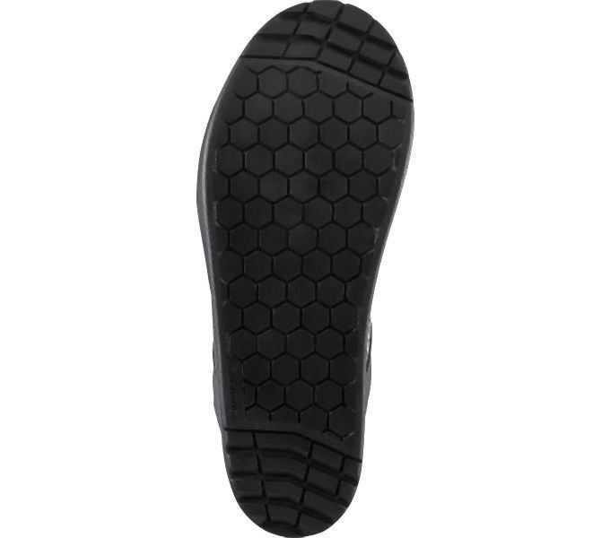 Shimano SH-GR5WG Schuh Gravity Women - Liquid-Life #Wähle Deine Farbe_grey