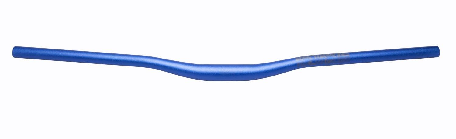 Sixpack Kamikaze 780 X 31.8 Lenker - Liquid-Life #Wähle Deine Farbe_blue