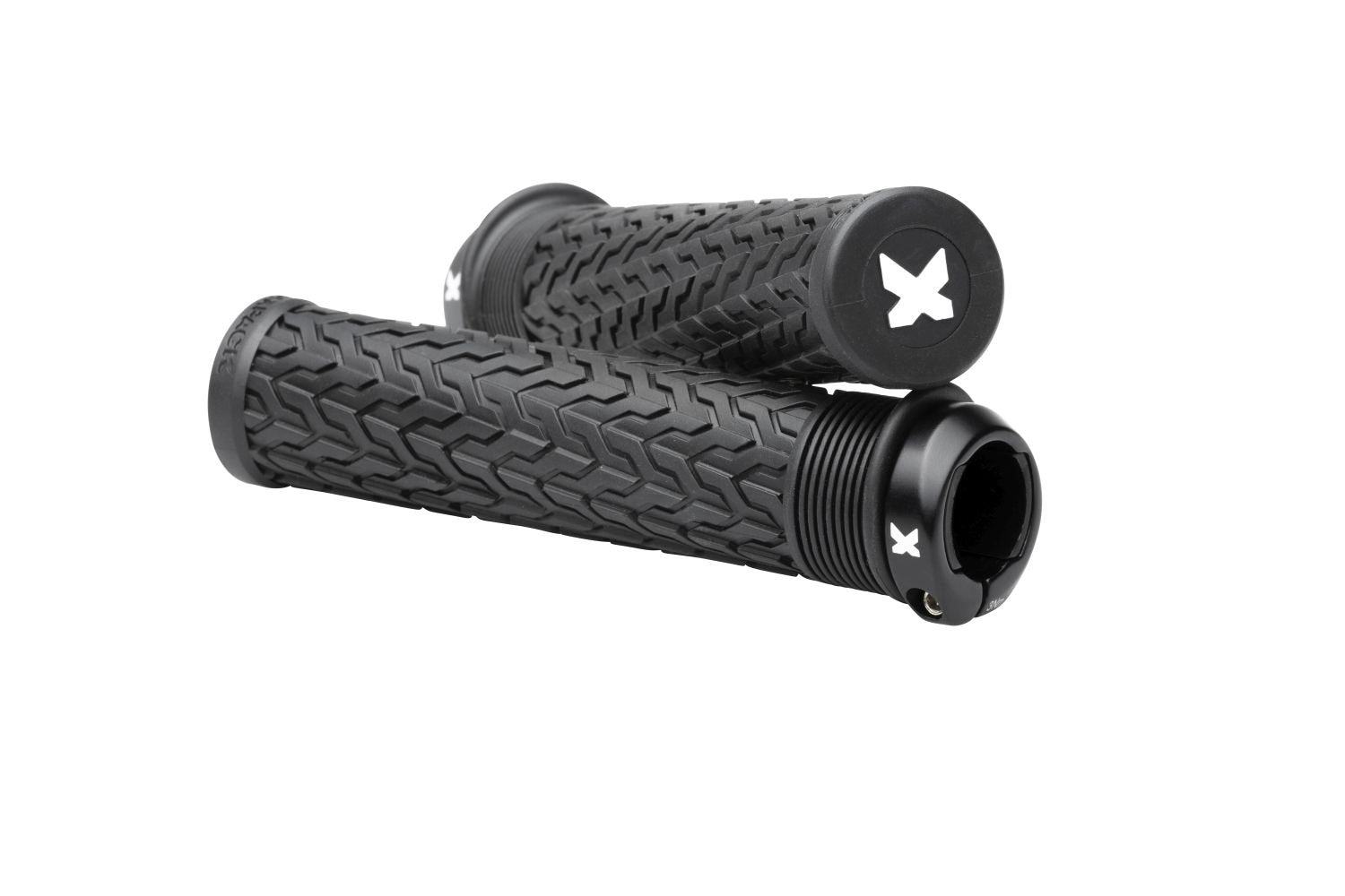 Sixpack S-TRIX AL - Liquid-Life #Wähle Deine Farbe_Schwarz / Schwarz