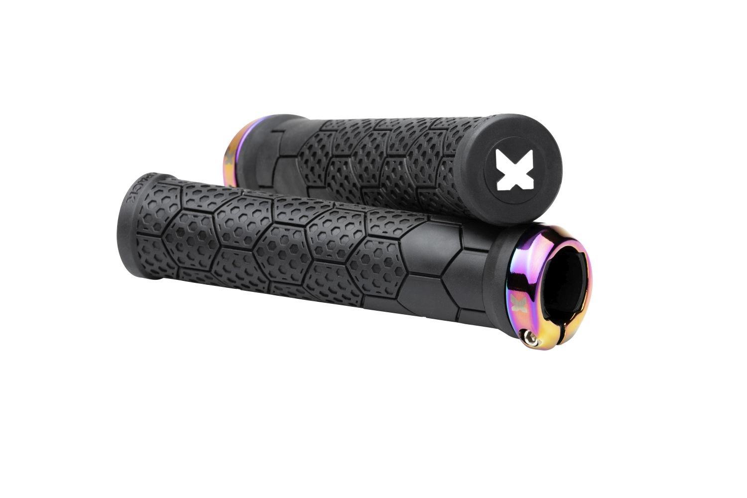 Sixpack Z-TRIX AL - Liquid-Life #Wähle Deine Farbe_Schwarz / Oilslick