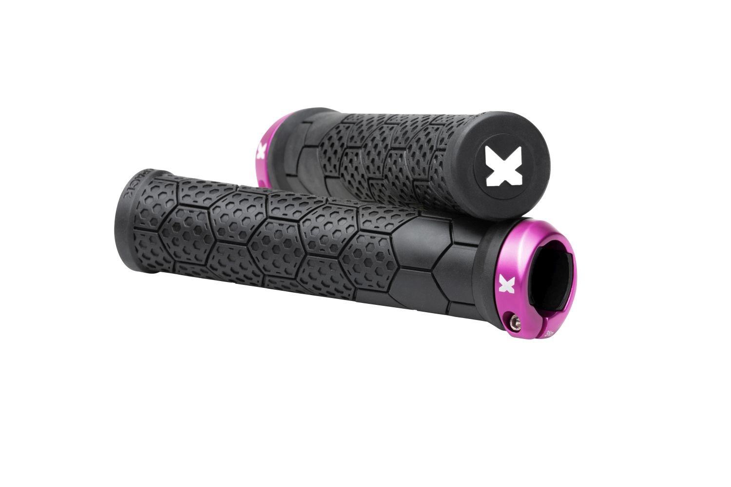 Sixpack Z-TRIX AL - Liquid-Life #Wähle Deine Farbe_Schwarz / Pink