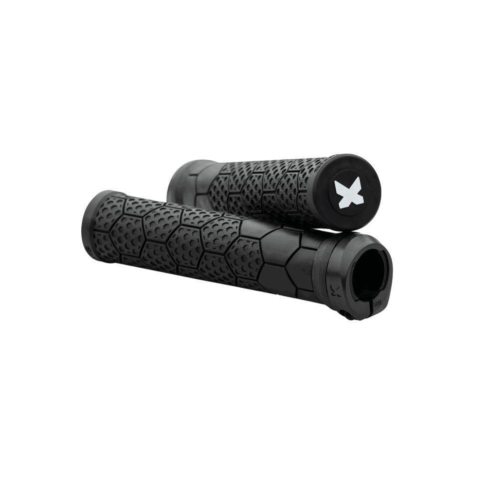 Sixpack Z-TRIX AL - Liquid-Life #Wähle Deine Farbe_Schwarz / Dark Carbon