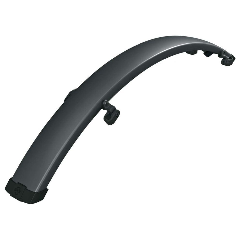 SKS Infinity Universal Mudguard - Liquid-Life