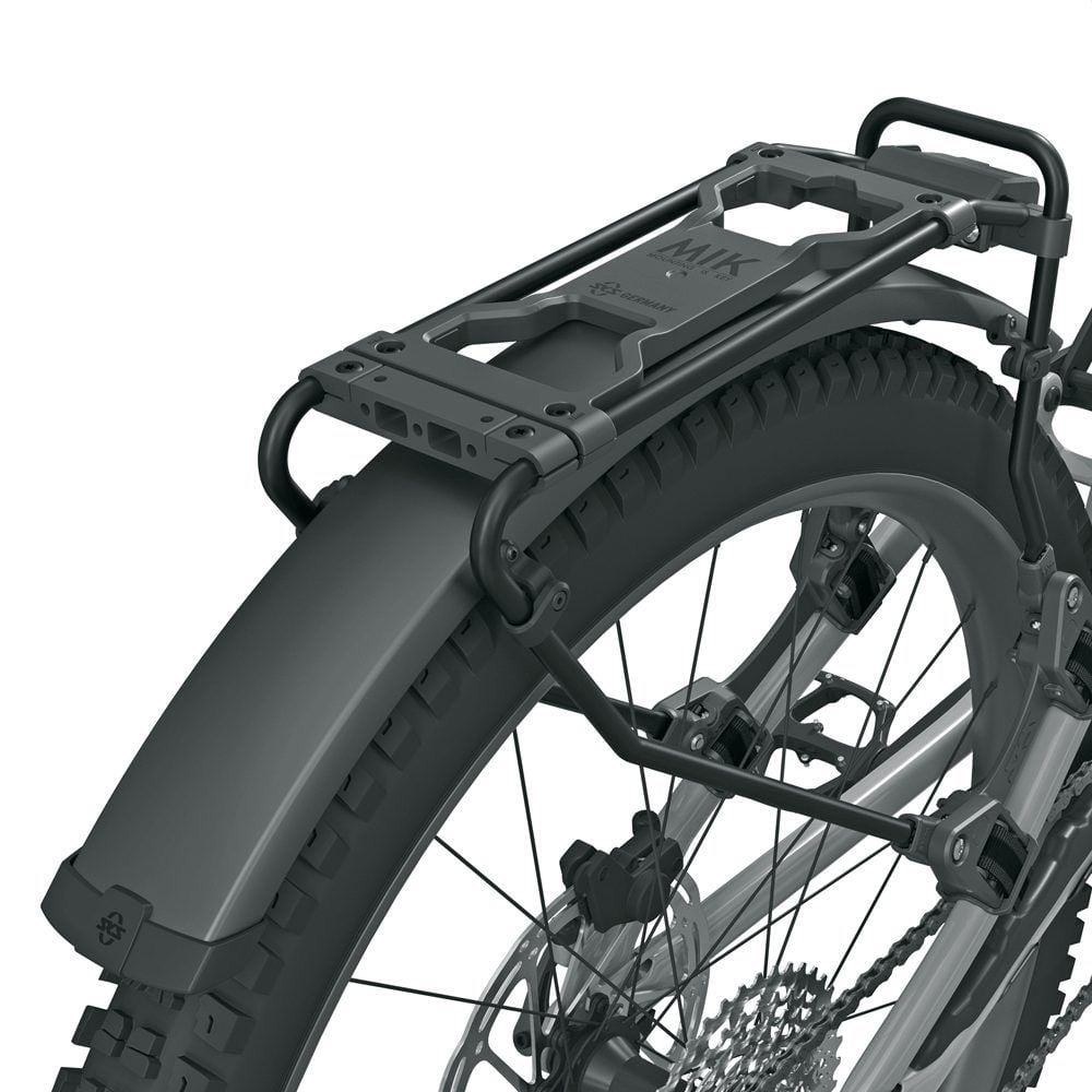 SKS Infinity Universal Mudguard - Liquid-Life