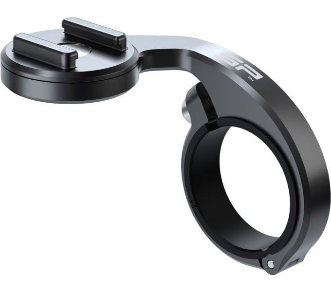 SP Connect SP Handlebar Mount Pro - Liquid-Life