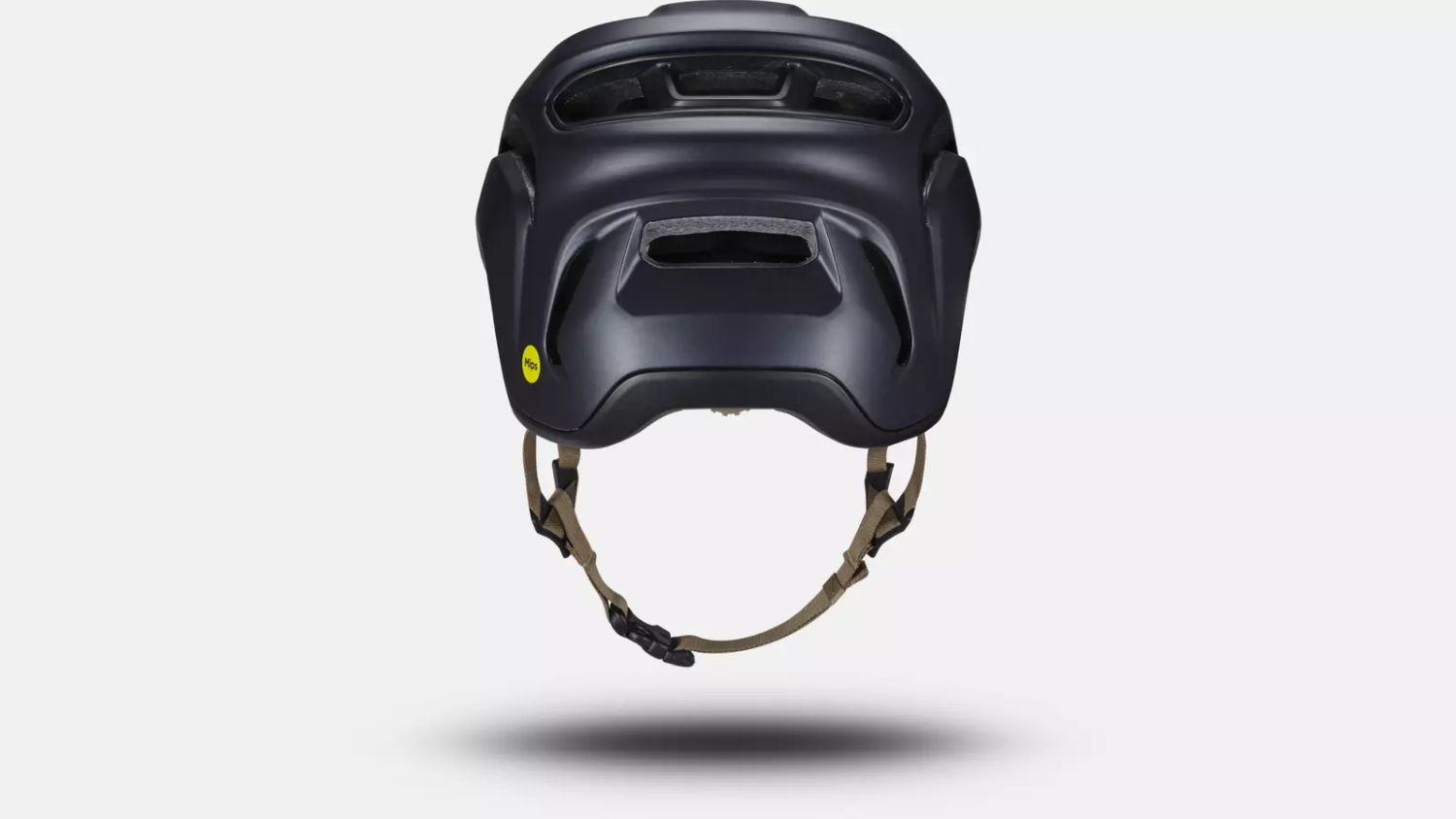 Specialized Ambush II - Liquid-Life #Wähle Deine Farbe_Deep Marine