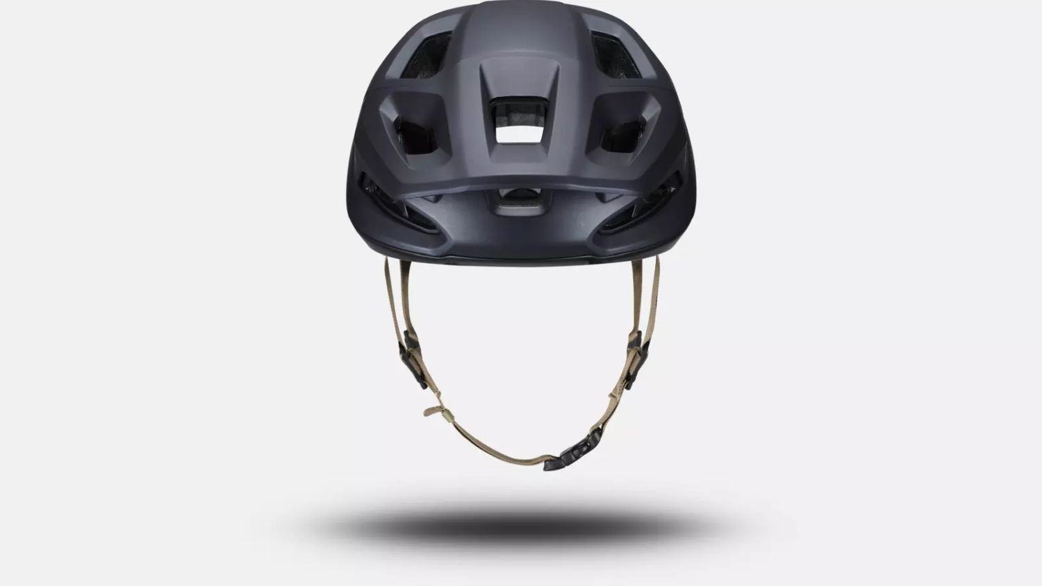 Specialized Ambush II - Liquid-Life #Wähle Deine Farbe_Deep Marine