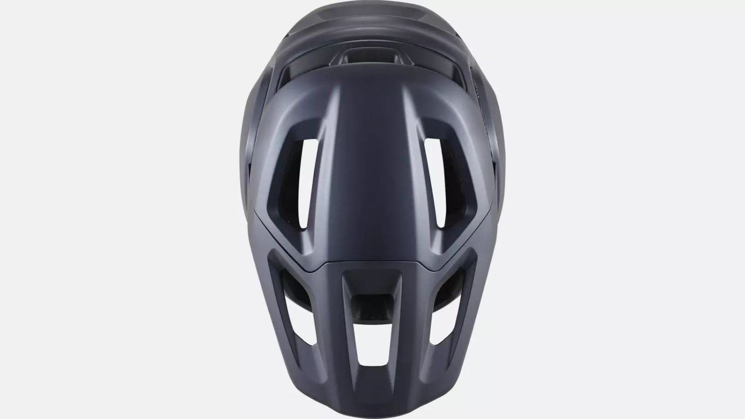 Specialized Ambush II - Liquid-Life #Wähle Deine Farbe_Deep Marine