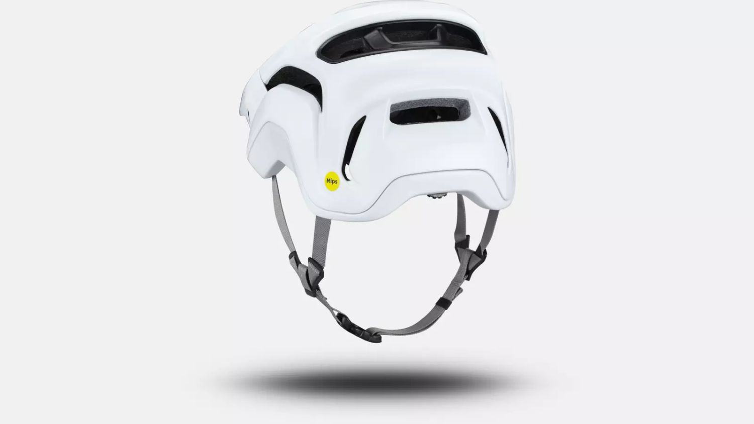 Specialized Ambush II - Liquid-Life #Wähle Deine Farbe_White