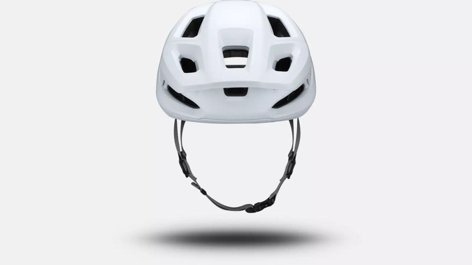 Specialized Ambush II - Liquid-Life #Wähle Deine Farbe_White
