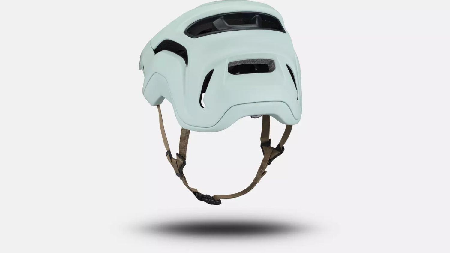 Specialized Ambush II - Liquid-Life #Wähle Deine Farbe_White Sage