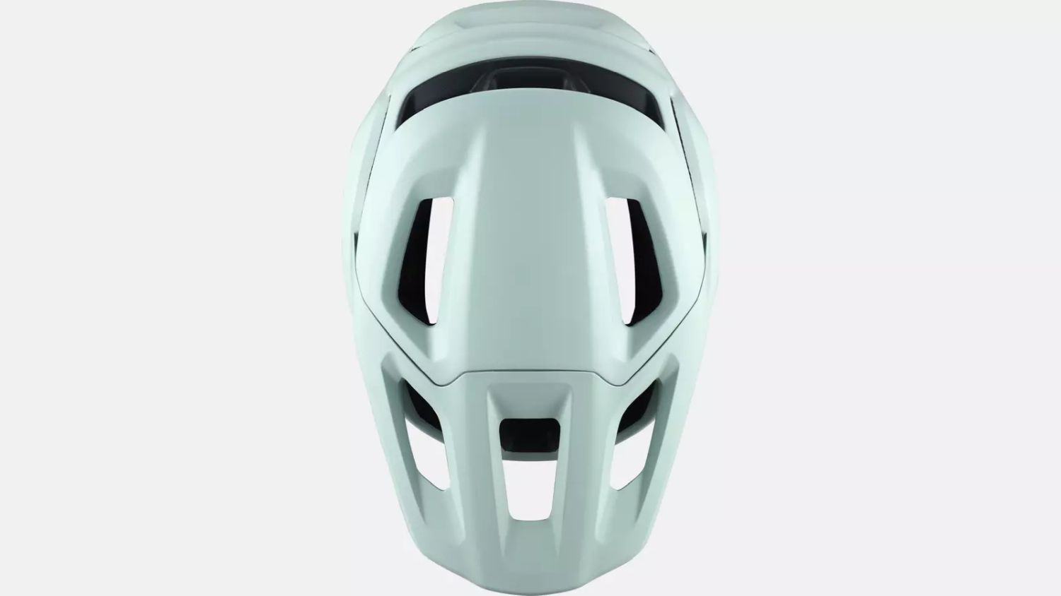 Specialized Ambush II - Liquid-Life #Wähle Deine Farbe_White Sage