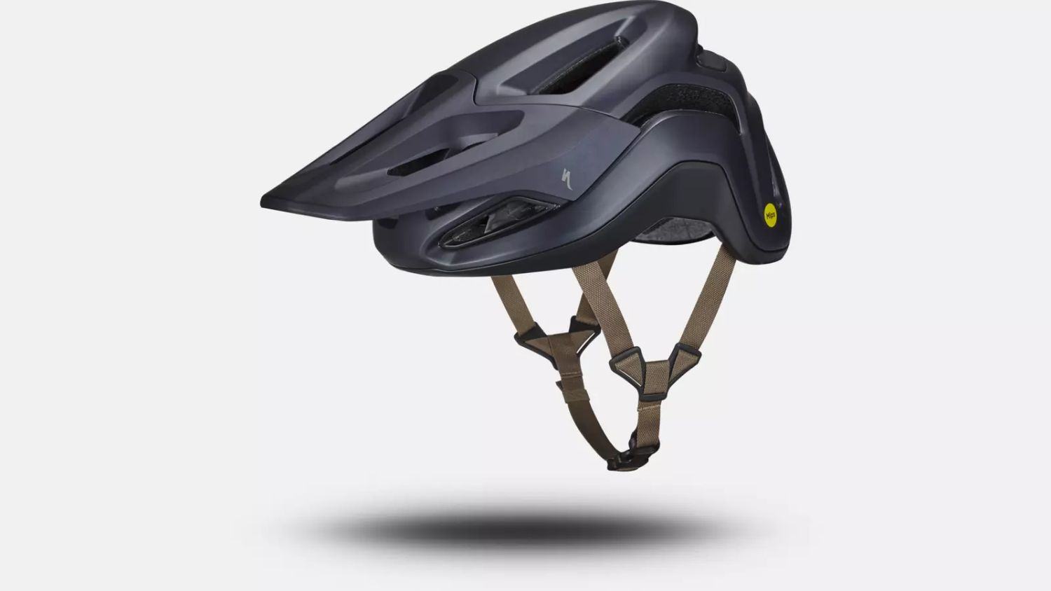 Specialized Ambush II - Liquid-Life #Wähle Deine Farbe_Deep Marine