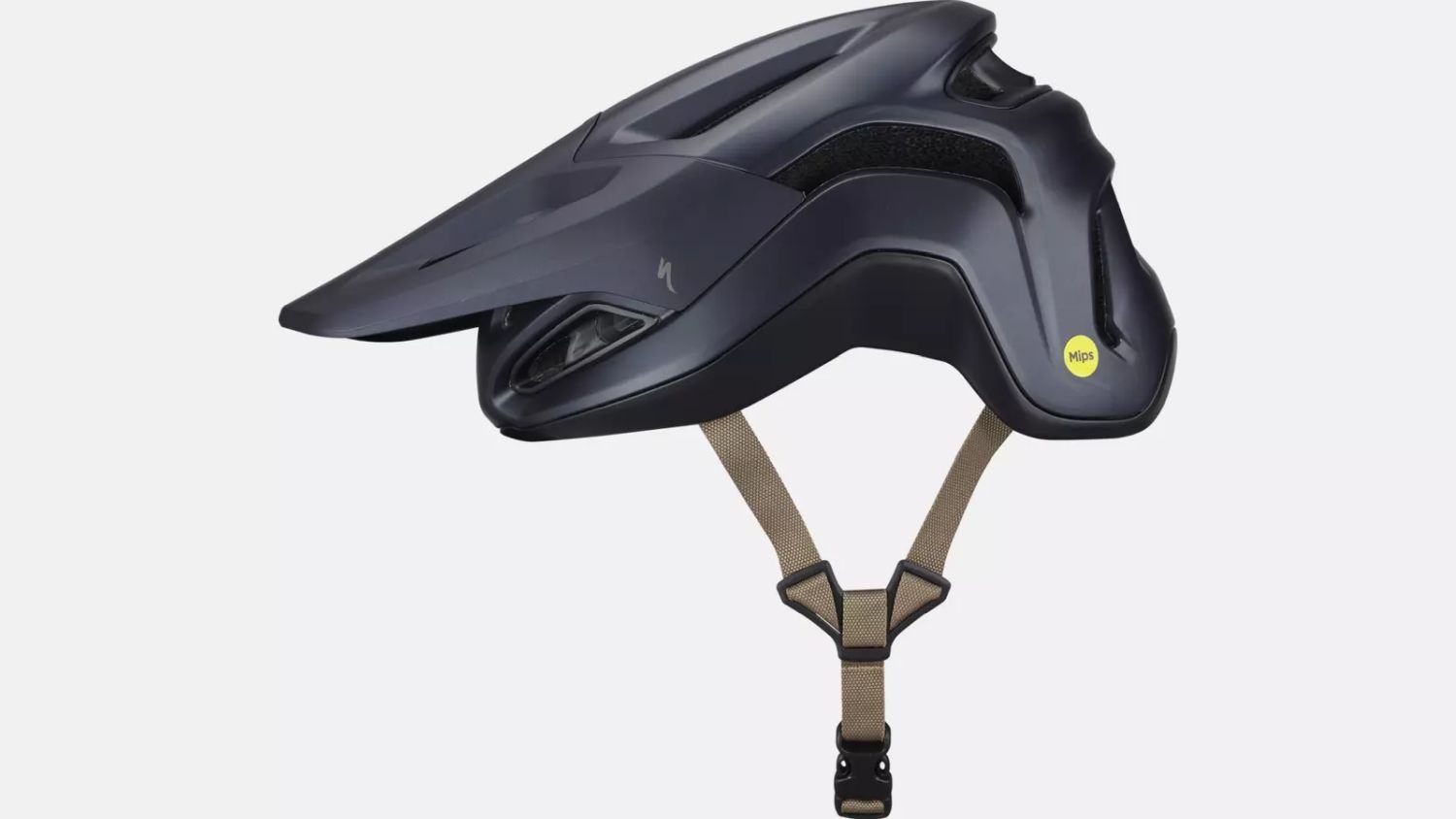 Specialized Ambush II - Liquid-Life #Wähle Deine Farbe_Deep Marine