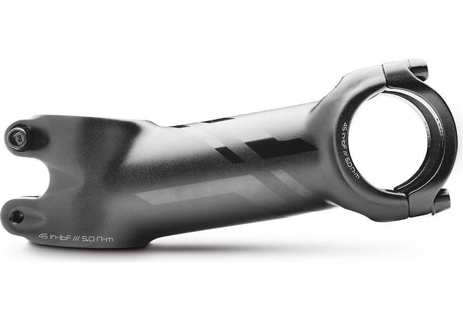 Specialized Comp Multi Stem - Liquid-Life