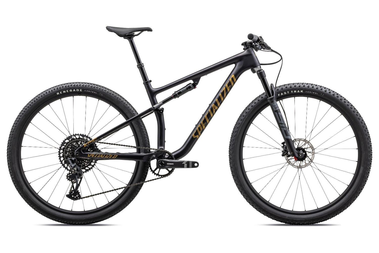 Specialized Epic Comp Mnshdw/Hrvgldmet 2023 - Liquid-Life