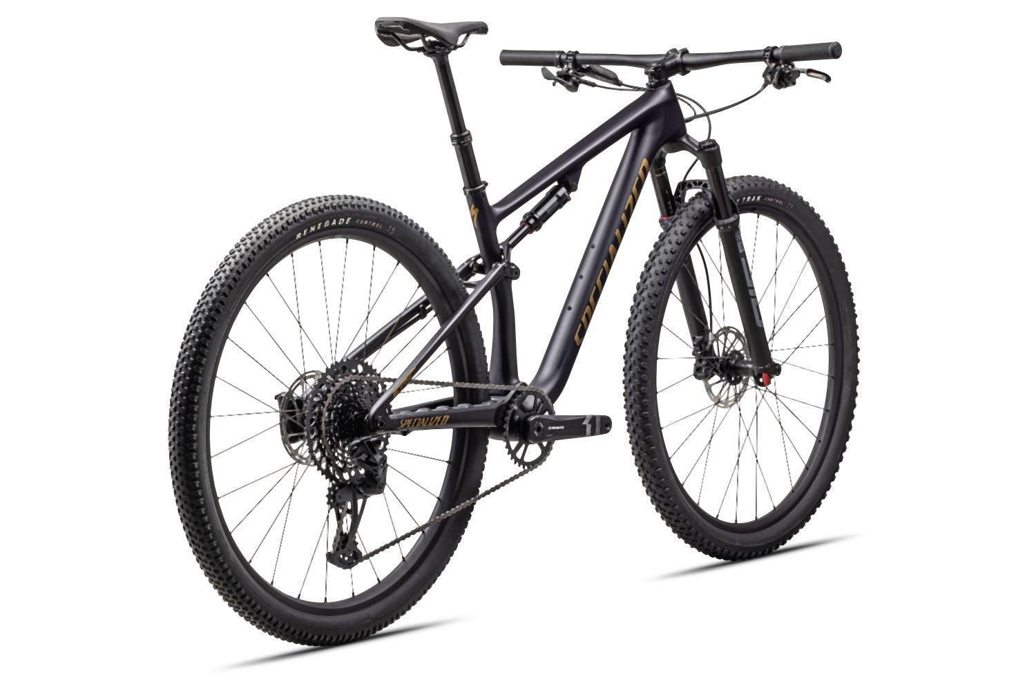 Specialized Epic Comp Mnshdw/Hrvgldmet 2023 - Liquid-Life