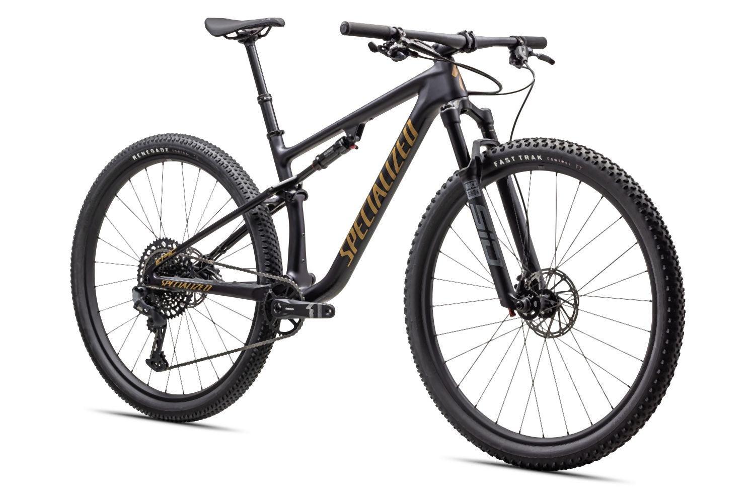 Specialized Epic Comp Mnshdw/Hrvgldmet 2023 - Liquid-Life