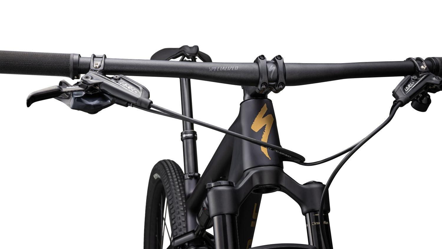 Specialized Epic Comp Mnshdw/Hrvgldmet 2023 - Liquid-Life