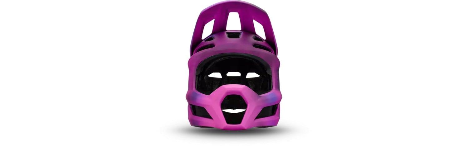 Specialized Gambit - Liquid-Life #Wähle Deine Farbe_Purple Orchid