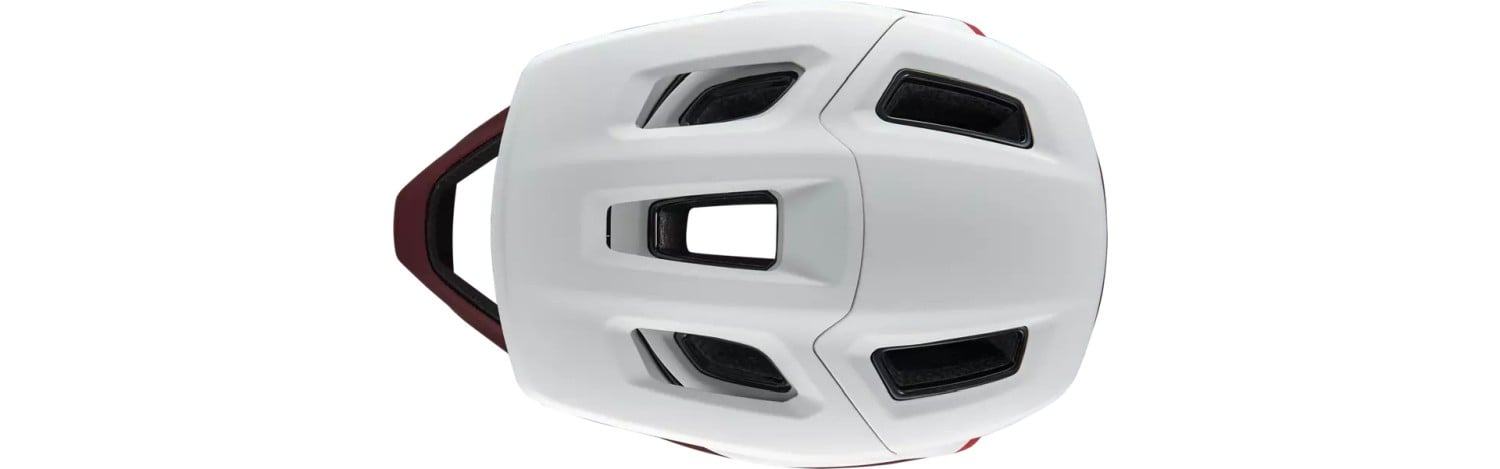 Specialized Gambit - Liquid-Life #Wähle Deine Farbe_Dove Grey/Maroon