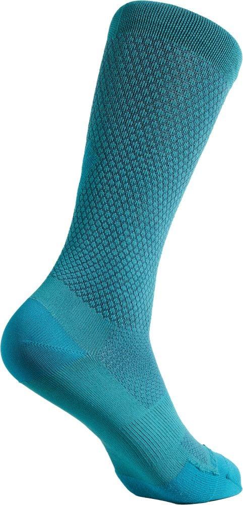 Specialized Hydrogen Vent Tall Sock - Liquid-Life