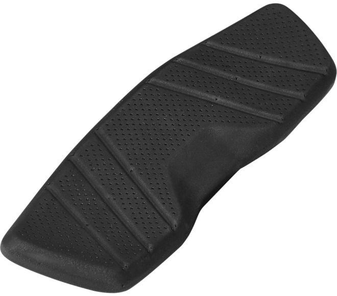 Specialized ITU/TT/TRI Venge Clip-On Aero Bar Pad Black - Liquid-Life