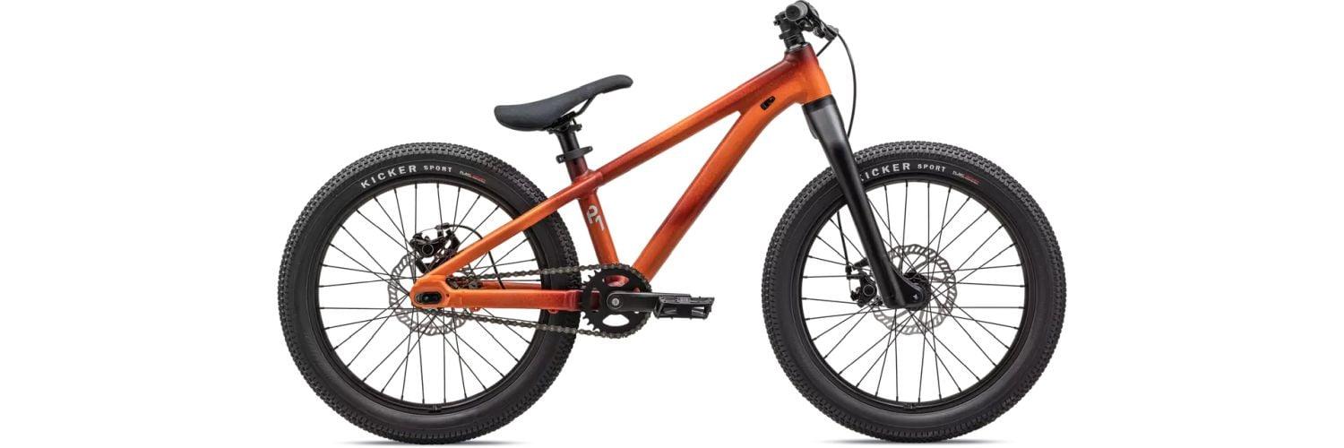 Specialized P.1 R Rusted Red/Blaze/Morning Mist 2023 - Liquid-Life