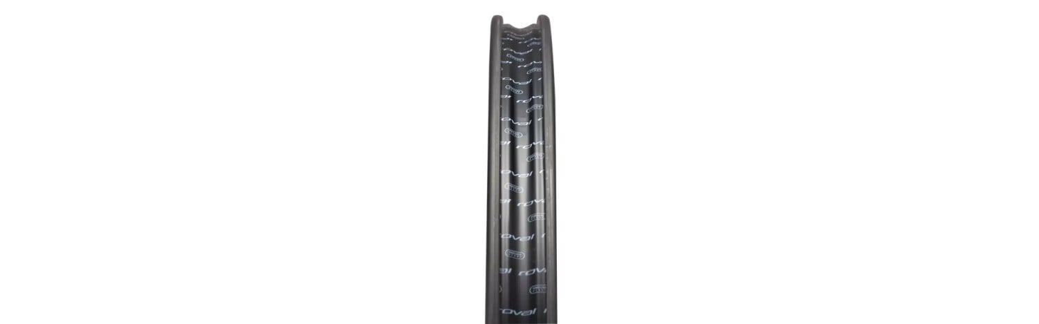 Specialized Rapide Cl II - Liquid-Life #Wähle Deine Farbe_Satin Carbon/Satin Black