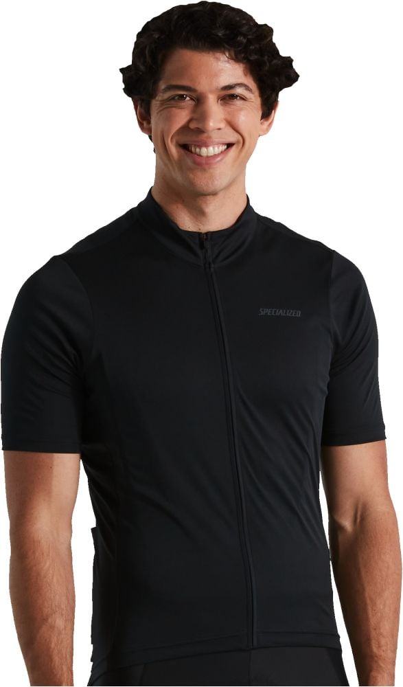 Specialized RBX Classic Jersey SS - Liquid-Life