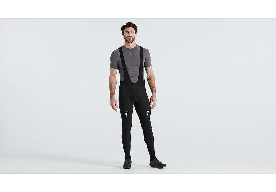 Specialized Rbx Comp Logo Thermal Bib Tight Men - Liquid-Life