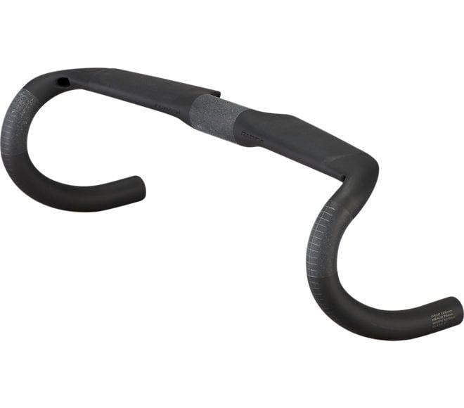 Specialized Roval Rapide Handlebars - Liquid-Life #Wähle Deine Farbe_Black/Charcoal