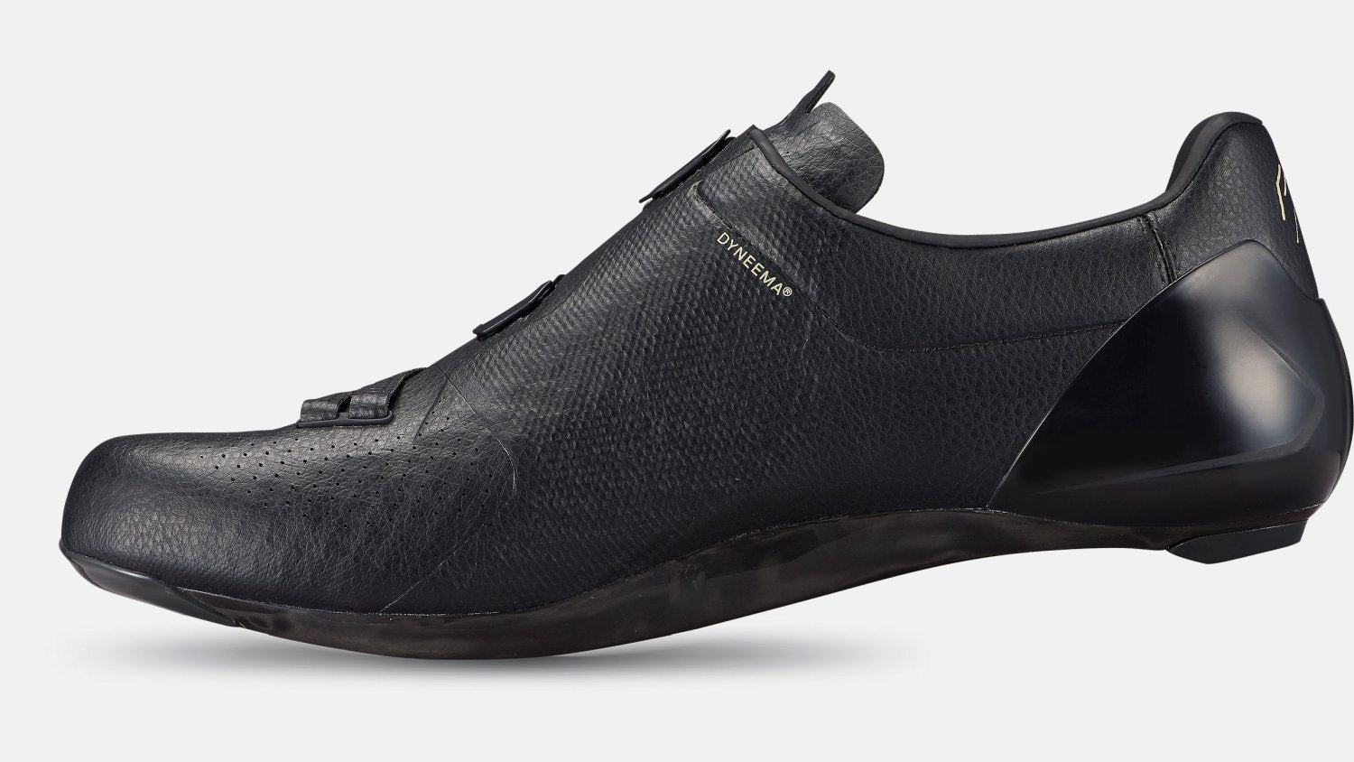 Specialized S-Works 7 Road Shoes - Sagan Collection: Disruption - Liquid-Life