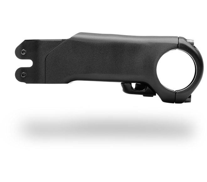 Specialized S-Works Venge Stem 6D Black - Liquid-Life #Wähle Deine Farbe_Black