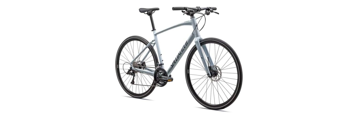 Specialized Sirrus 3.0 Morning Mist/Deep Marine 2023 - Liquid-Life