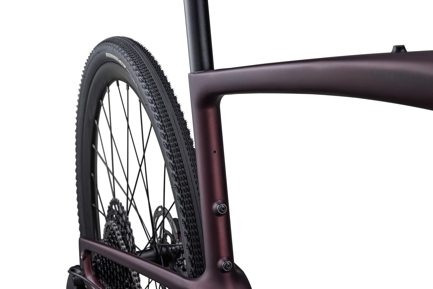 Specialized sirrus x 5.0 for sale best sale