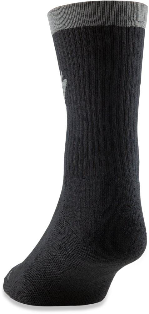 Specialized Techno Mtb Tall Sock - Liquid-Life