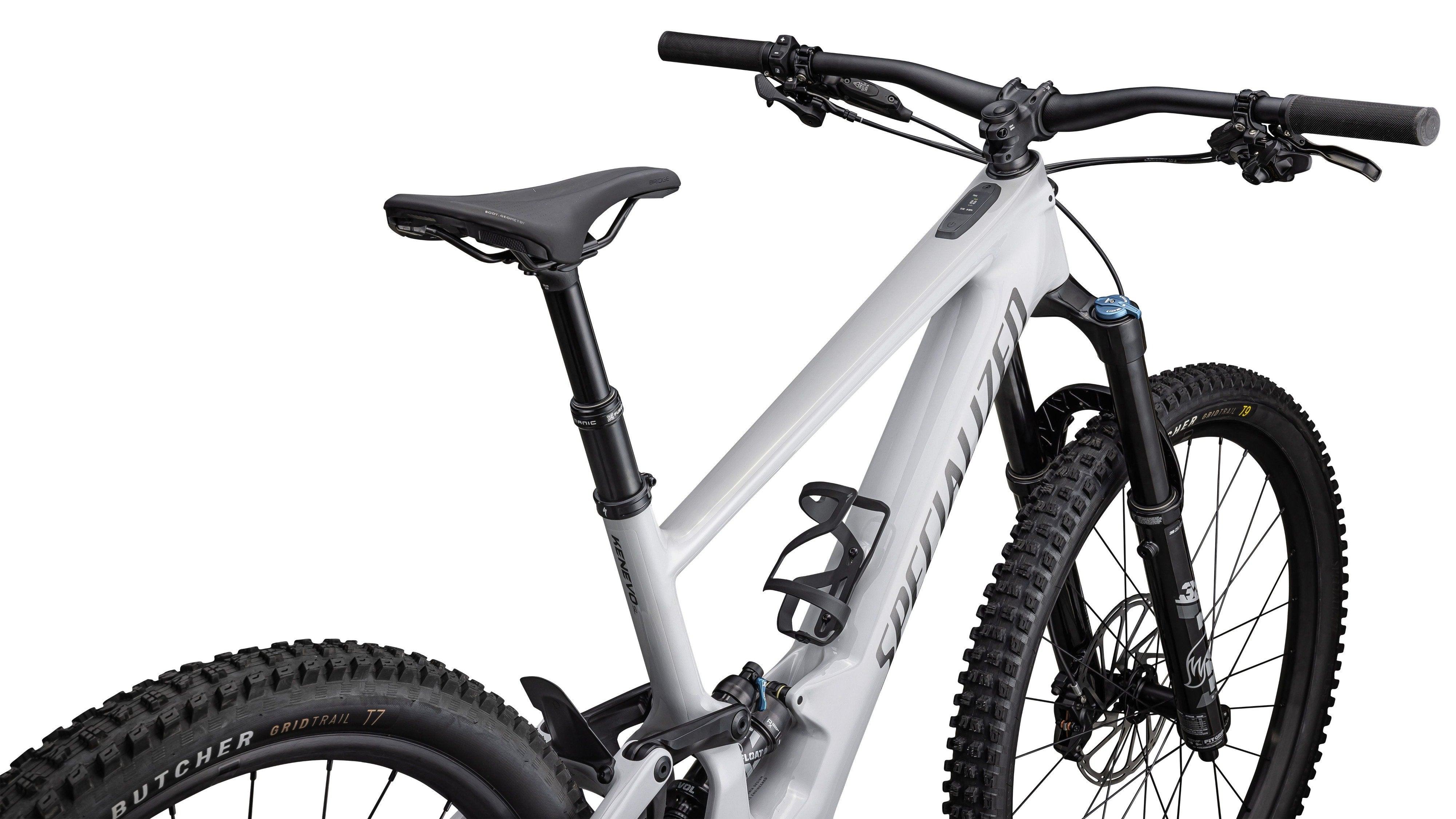 Voodoo wazoo mens mountain bike cheap