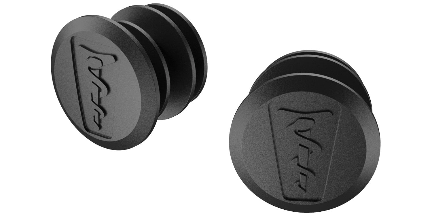 SQ-lab Lenkerband 712 - Liquid-Life #Wähle Deine Farbe_schwarz