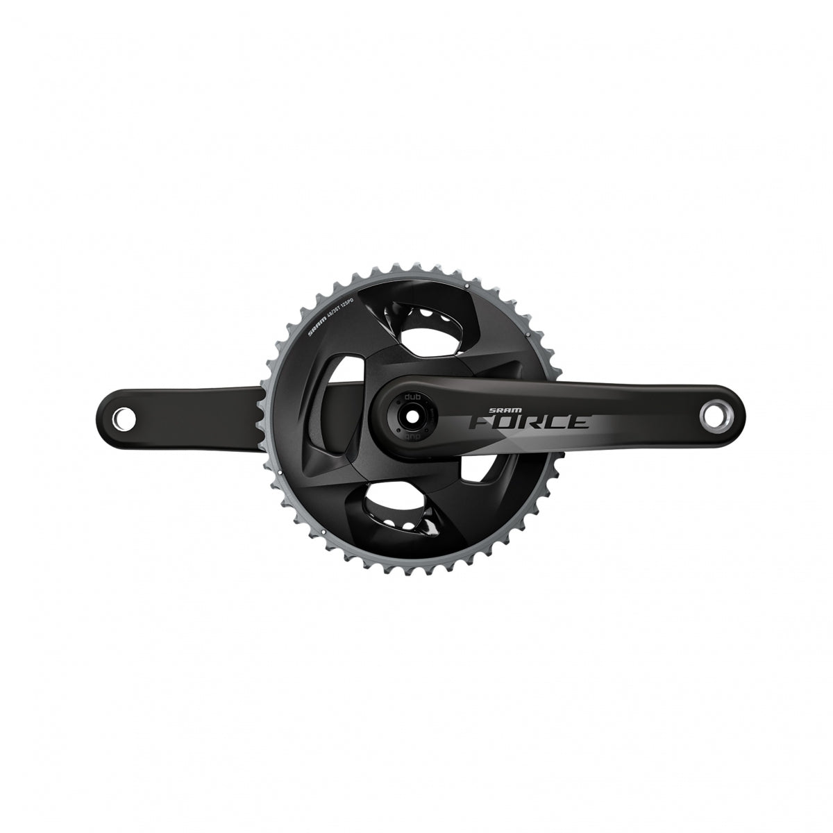 Sram Force Kurbelgarnitur