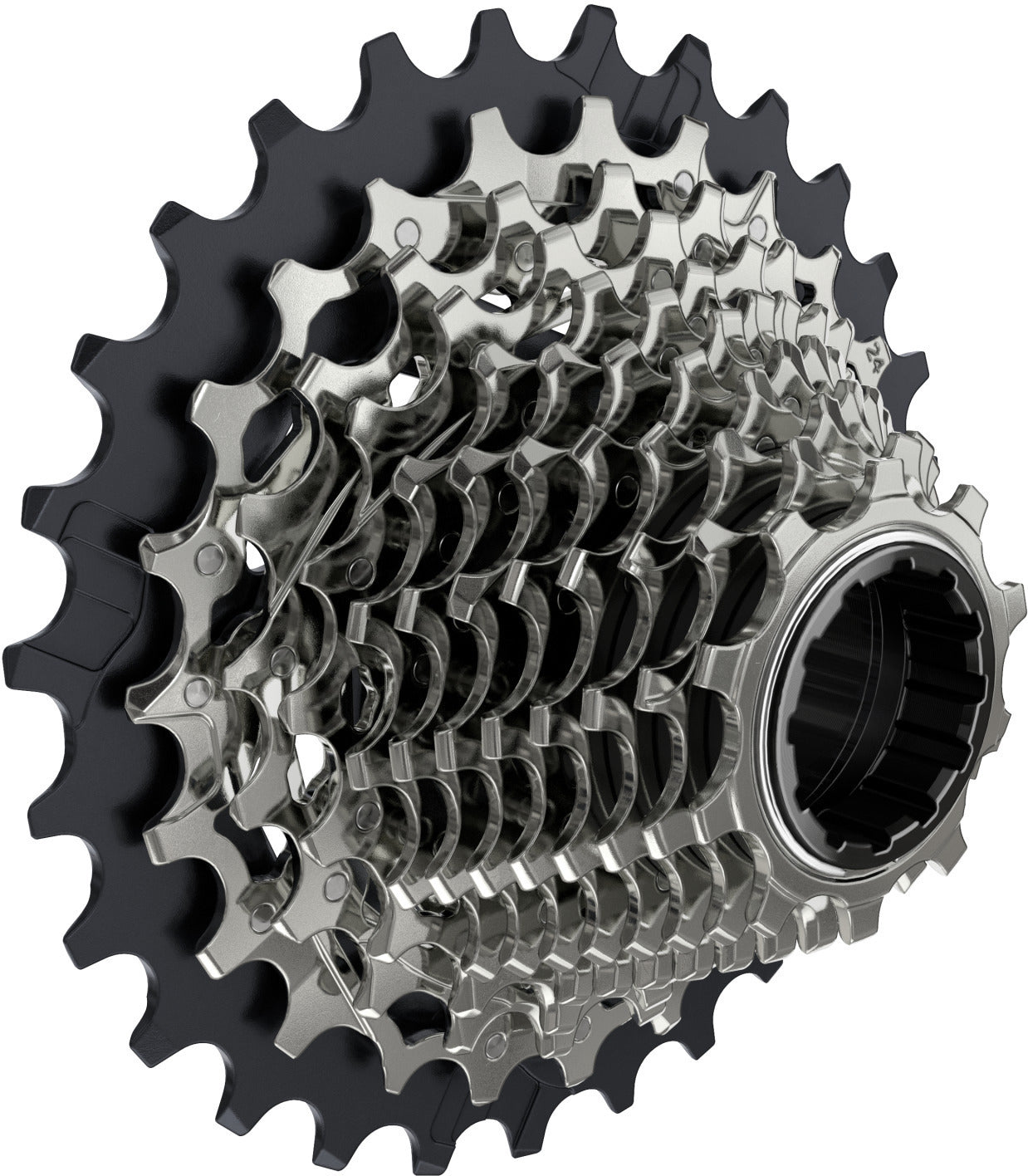 Sram SRAM Kassettenzahnkranz XG-1270 10-28T