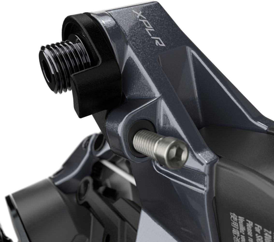 Sram Schaltwerk Force eTap AXS XPLR - Liquid-Life