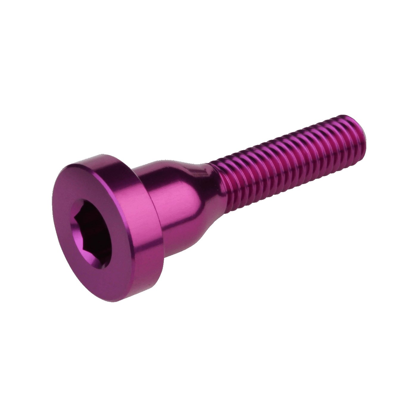 Burgtec Top Cap Bolt